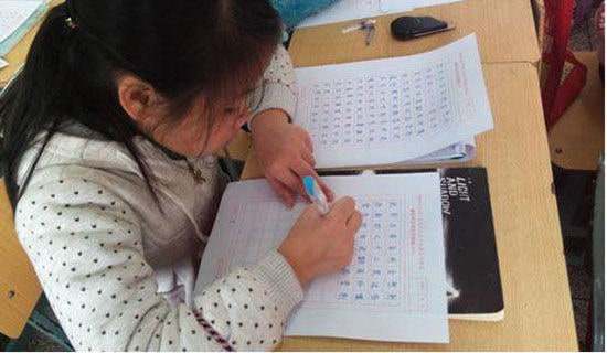 ѧ���ܼǷ��Ļ���ƪ