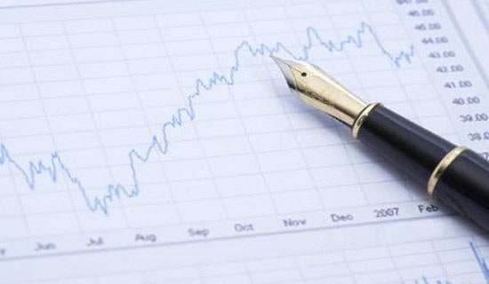 ��ѡ�����ʵϰ����ģ�����7ƪ