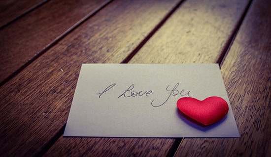 ͨ������������¼����60��