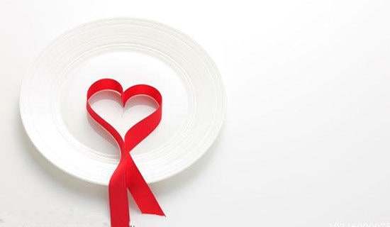 ���Ļ�ܽ�