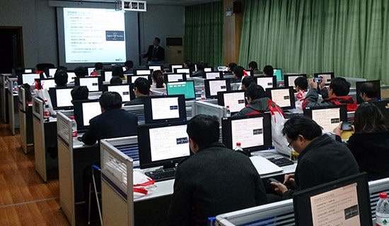 ����Ʒ��ѧ�ڽ�ѧ�ܽ᷶�ļ���8ƪ