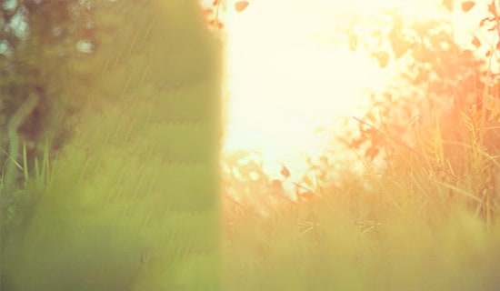 【必备】2022年唯美悲伤签名汇编56句