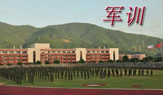 ����������ѵ�ܼǷ��Ľ���8ƪ