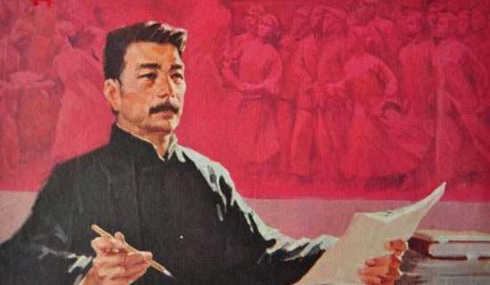 ³Ѹ���˶̾�˵˵��ȫ��ͨ��60�䣩