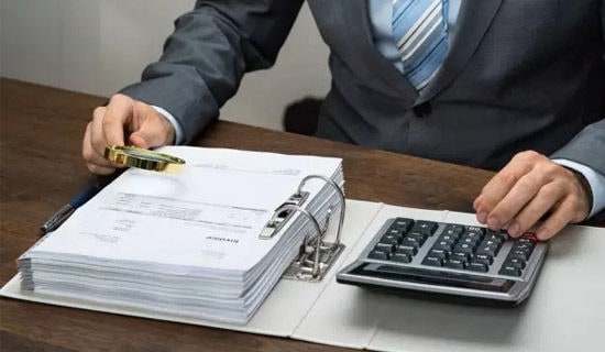 ����ʵϰ��ʵϰ����3ƪ