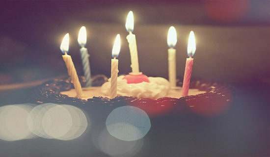 �������տ���˵˵����ѡ30�䣩