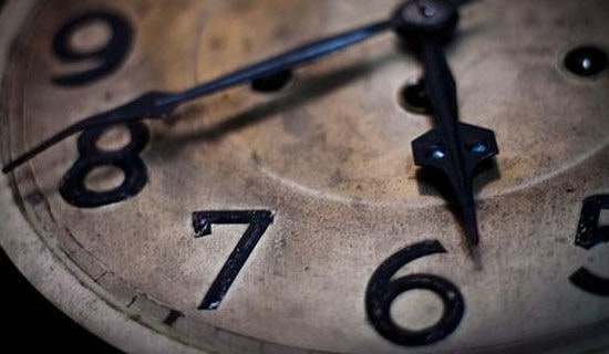 ����ʱ�����ܡ������15ƪ