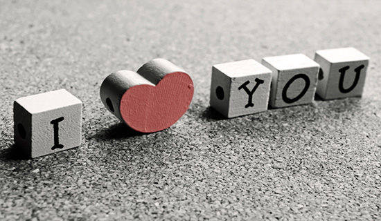 �й����簮����¼����75��