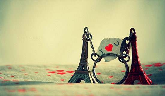 �����Ҹ�������¼����77��