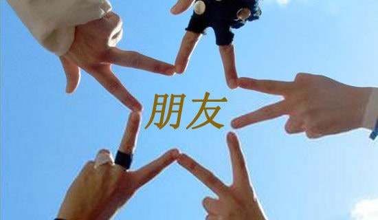 �μ����Ѳ������Լ�