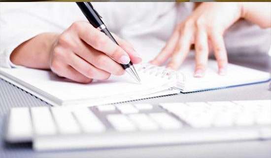 ��Ա��ȹ����ܽ�(����15ƪ)