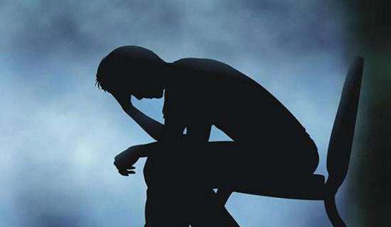 2022�곣�����ձ���ǩ������98��