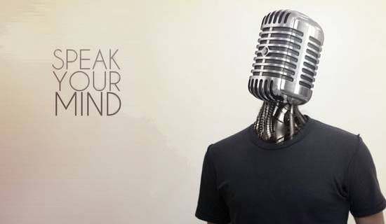 ʵ�õ�Сѧ���ݽ��塾���š�