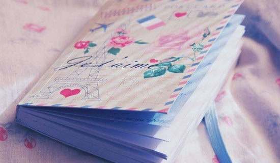 2021�곣��Ψ������ǩ������40��