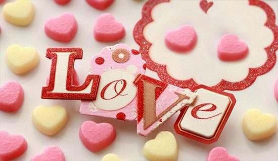 �����š�2026�������������¼43��