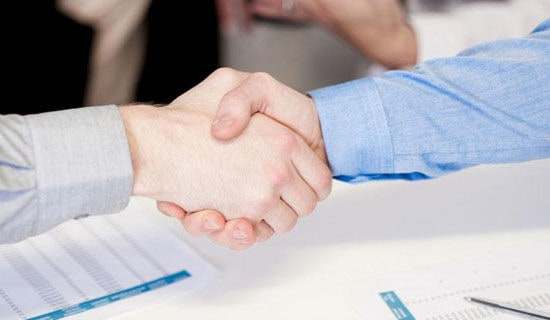 ����ɹ�ǩ����ȫ100�侫ѡ