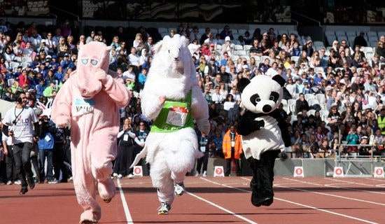 ��ְ���˶�������