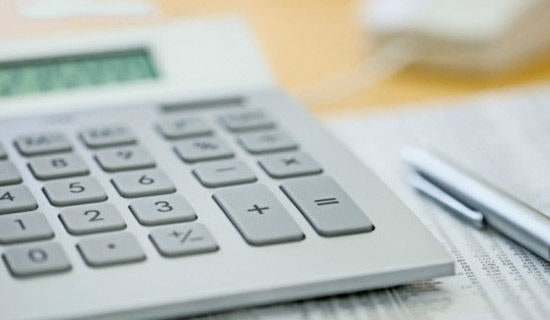 ��Ʊ�ҵʵϰ����ͨ��15ƪ