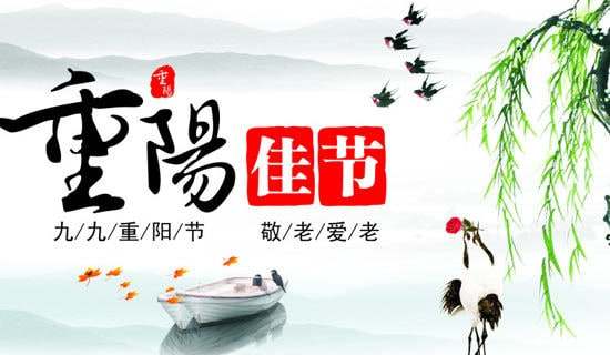 �����ڷ��Ը�(15ƪ)