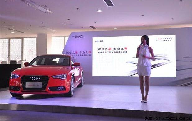 ʵ�õ��������ݽ��巶�ļ�����ƪ