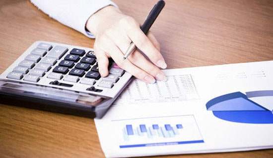 ����������ְ����