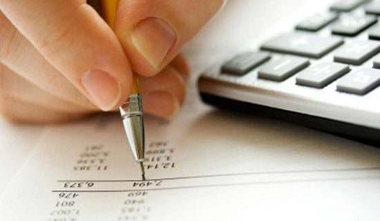 ��ѡ��Ƶ�ʵϰ�����ƪ