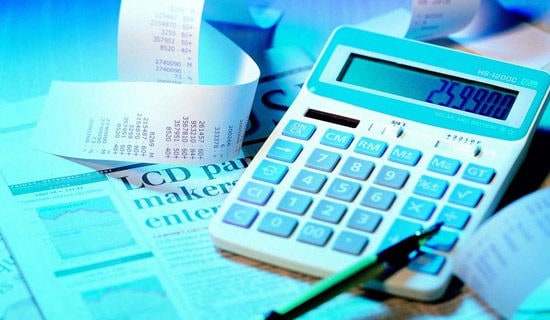 �ڻ�ƹ�˾ʵϰ���漯����ƪ