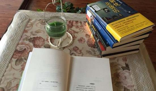 ʵ�õĽ�ʦ�����ܽ�10ƪ