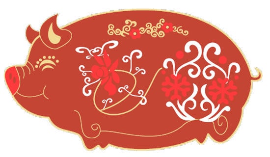 剪纸活动策划书集锦(7篇)