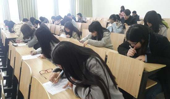 职称英语考试高频词汇语录